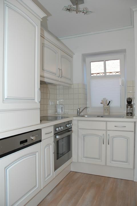 Boardinghouse Apartment Busum Room photo